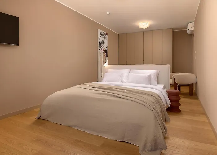 度假居 Beautiful In