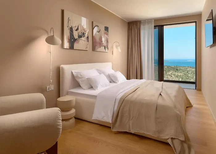 Beautiful In 度假居 *