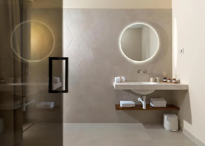 Сasa de vacaciones Beautiful In Primošten