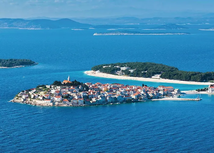 Beautiful In Сasa de vacaciones *